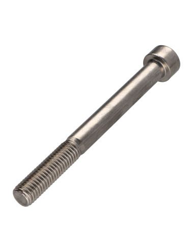 1 x Metalliruuvit Lieriöpää TORX T50...