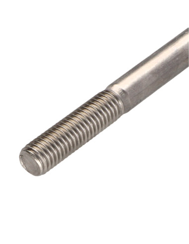 1 x Metalliruuvit Lieriöpää TORX T50...