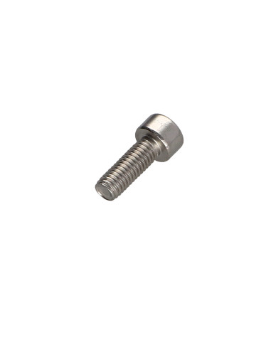 1 x Metalliruuvit Lieriöpää TORX T30...