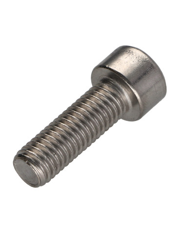 1 x Metalliruuvit Lieriöpää TORX T50...