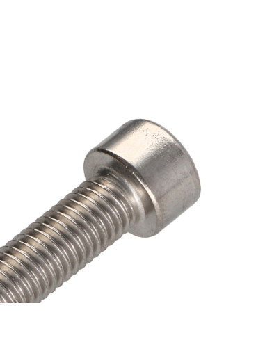 1 x Metalliruuvit Lieriöpää TORX T50...