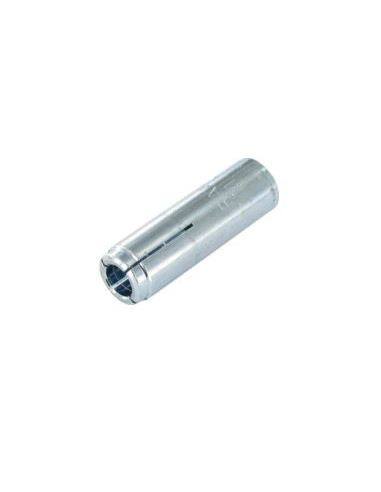 1 x Kiinnitystulppa NUGGET RAWLPLUG Sinkitty...