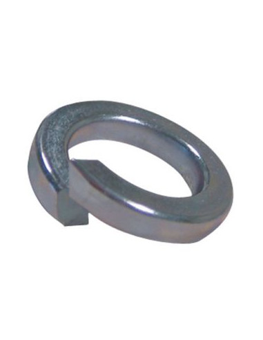 1 x Aluslevy Grower Ruostumaton teräs A1 20,2 x...