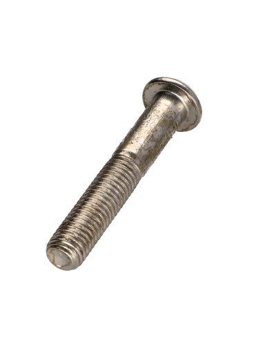 1 x Metalliruuvit BHC (Bombée Hexagonal creux /...