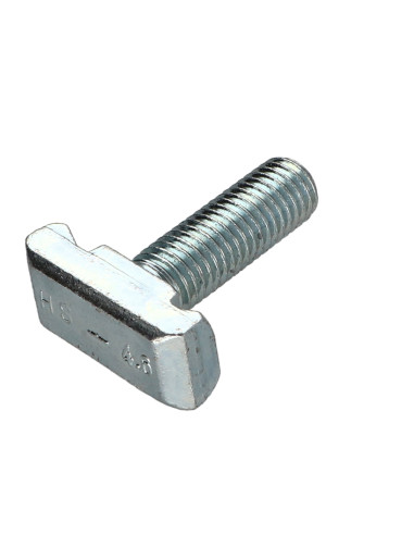 1 x Metalliruuvit Vasarapää M12x40 14X35...