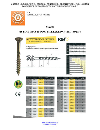 1 x VBA3 uppokantainen Pozi 4,5x40 Osittain...