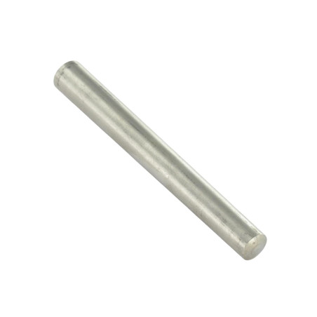 1 x Sokka Kartiomainen 4X26 Ruostumaton teräs A1