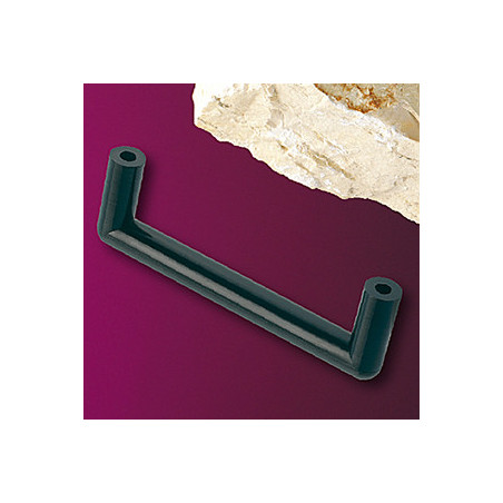 KAHVA Nailon